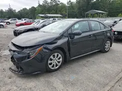 5YFEPMAE9MP195093 2021 TOYOTA COROLLA