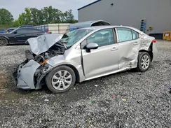 5YFEPMAE9MP195515 2021 TOYOTA COROLLA