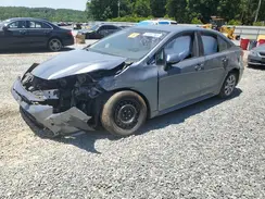 5YFEPMAE9MP199774 2021 TOYOTA COROLLA