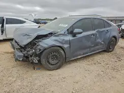 5YFEPMAE9MP201023 2021 TOYOTA COROLLA