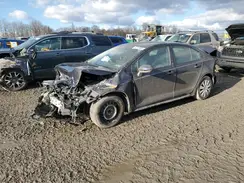 5YFEPMAE9MP201491 2021 TOYOTA COROLLA