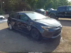 5YFEPMAE9MP202544 2021 TOYOTA COROLLA