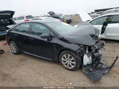 5YFEPMAE9MP202608 2021 TOYOTA COROLLA