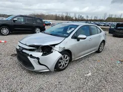 5YFEPMAE9MP202611 2021 TOYOTA COROLLA