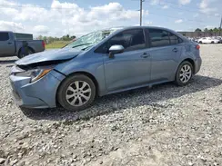 5YFEPMAE9MP203094 2021 TOYOTA COROLLA