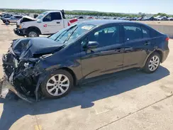 5YFEPMAE9MP203600 2021 TOYOTA COROLLA