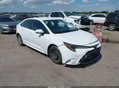 5YFEPMAE9MP203984 2021 TOYOTA COROLLA