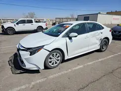 5YFEPMAE9MP204584 2021 TOYOTA COROLLA