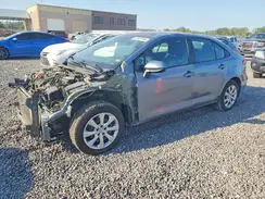 5YFEPMAE9MP205315 2021 TOYOTA COROLLA