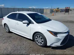 5YFEPMAE9MP205525 2021 TOYOTA COROLLA