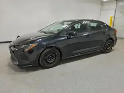 5YFEPMAE9MP206349 2021 TOYOTA COROLLA
