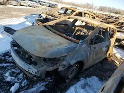 5YFEPMAE9MP206528 2021 TOYOTA COROLLA