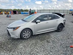 5YFEPMAE9MP207114 2021 TOYOTA COROLLA