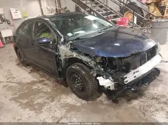 5YFEPMAE9MP207159 2021 TOYOTA COROLLA