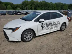 5YFEPMAE9MP207372 2021 TOYOTA COROLLA