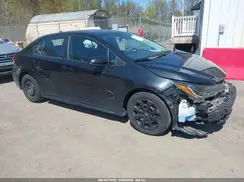 5YFEPMAE9MP209168 2021 TOYOTA COROLLA