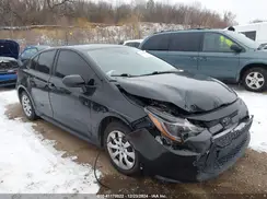5YFEPMAE9MP209316 2021 TOYOTA COROLLA
