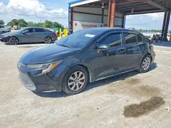 5YFEPMAE9MP209915 2021 TOYOTA COROLLA