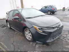 5YFEPMAE9MP211129 2021 TOYOTA COROLLA