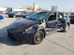5YFEPMAE9MP211275 2021 TOYOTA COROLLA