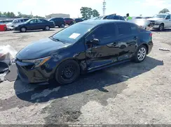 5YFEPMAE9MP211440 2021 TOYOTA COROLLA