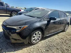 5YFEPMAE9MP211633 2021 TOYOTA COROLLA