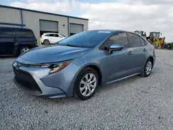 5YFEPMAE9MP212698 2021 TOYOTA COROLLA