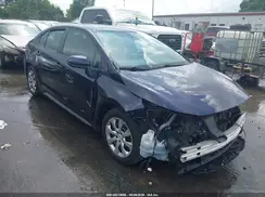 5YFEPMAE9MP213088 2021 TOYOTA COROLLA