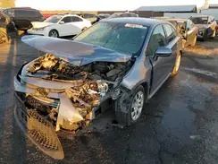 5YFEPMAE9MP213561 2021 TOYOTA COROLLA