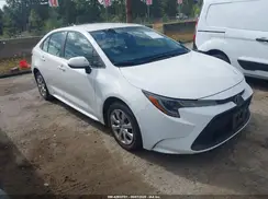 5YFEPMAE9MP213804 2021 TOYOTA COROLLA