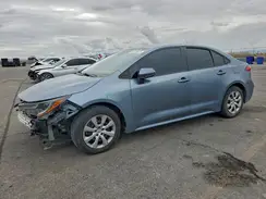 5YFEPMAE9MP214063 2021 TOYOTA COROLLA