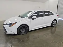 5YFEPMAE9MP214113 2021 TOYOTA COROLLA