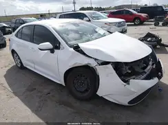 5YFEPMAE9MP214287 2021 TOYOTA COROLLA