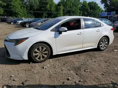 5YFEPMAE9MP214290 2021 TOYOTA COROLLA