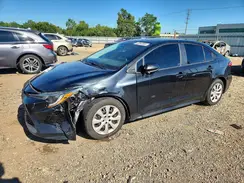 5YFEPMAE9MP215309 2021 TOYOTA COROLLA