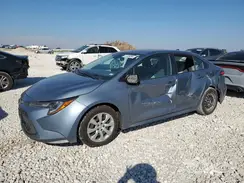 5YFEPMAE9MP215469 2021 TOYOTA COROLLA