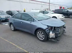 5YFEPMAE9MP215701 2021 TOYOTA COROLLA