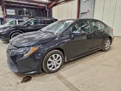 5YFEPMAE9MP216203 2021 TOYOTA COROLLA