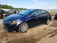 5YFEPMAE9MP216492 2021 TOYOTA COROLLA