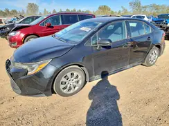 5YFEPMAE9MP216539 2021 TOYOTA COROLLA