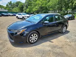 5YFEPMAE9MP217092 2021 TOYOTA COROLLA