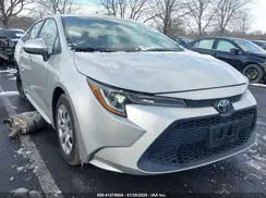 5YFEPMAE9MP217125 2021 TOYOTA COROLLA