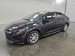 5YFEPMAE9MP218534 2021 TOYOTA COROLLA