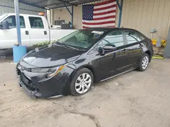 5YFEPMAE9MP219019 2021 TOYOTA COROLLA