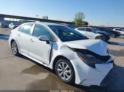 5YFEPMAE9MP220588 2021 TOYOTA COROLLA