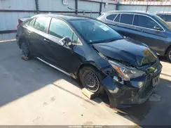 5YFEPMAE9MP220686 2021 TOYOTA COROLLA