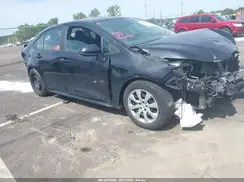 5YFEPMAE9MP221370 2021 TOYOTA COROLLA