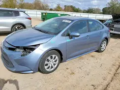 5YFEPMAE9MP222020 2021 TOYOTA COROLLA