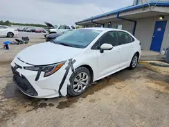 5YFEPMAE9MP222616 2021 TOYOTA COROLLA