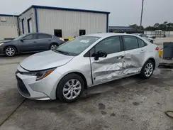 5YFEPMAE9MP222647 2021 TOYOTA COROLLA